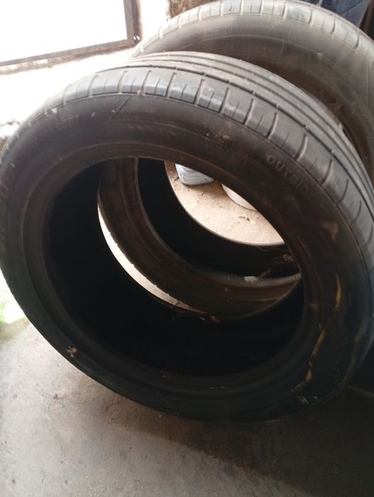 Шина 175/65/14  3шт бар