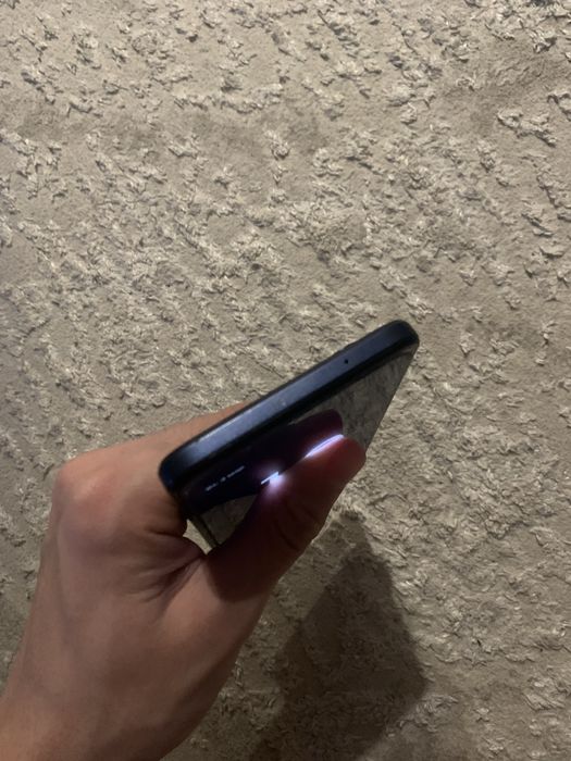 Motorola g84 5g лс!!!