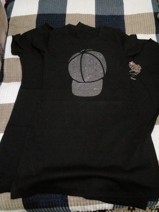 Красовки,хугги, бюстгальтеры, платье