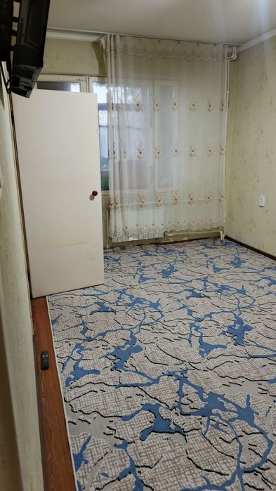 2 хонали ижарага берилади Кадышева