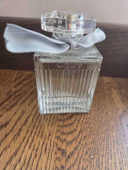 Дамски парфюм Chloe