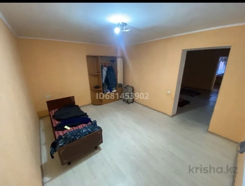 Сдается в аренду отдельный дом