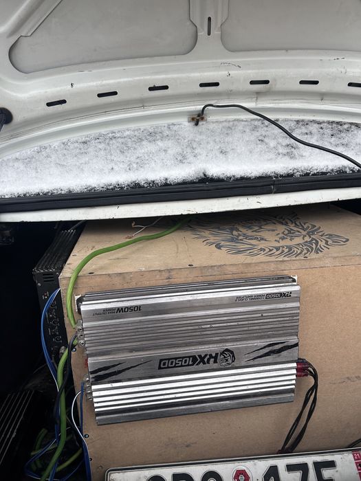 Iphone 14 залоккаа