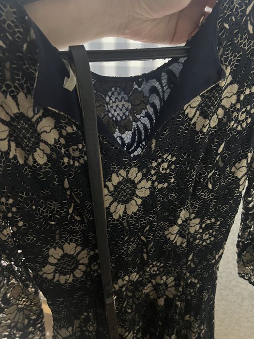 Платье для девушек