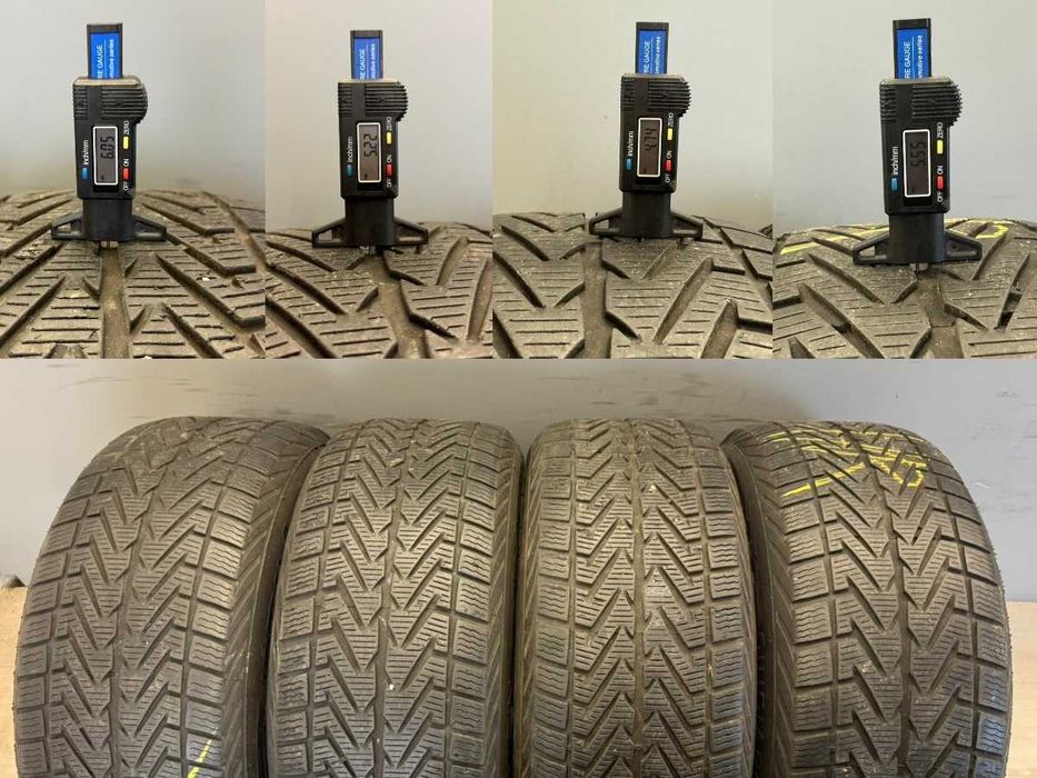 Roti/Jante Mercedes 5x112 255/55 R18 GLC, GLC Coupe, GLE, GLR, M Class