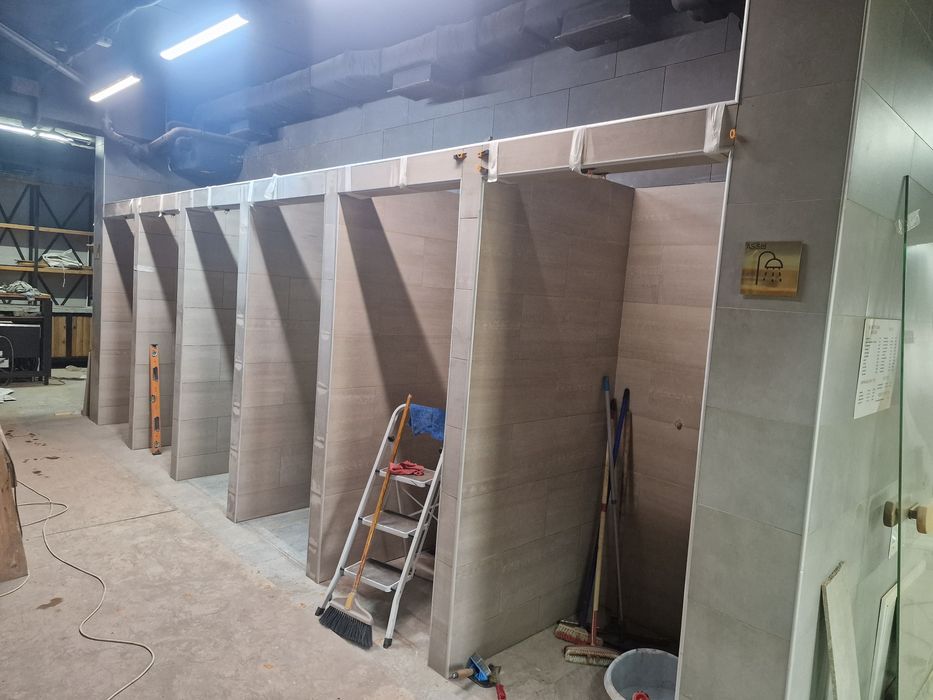 Кафель,гранит,травертин,мрамор