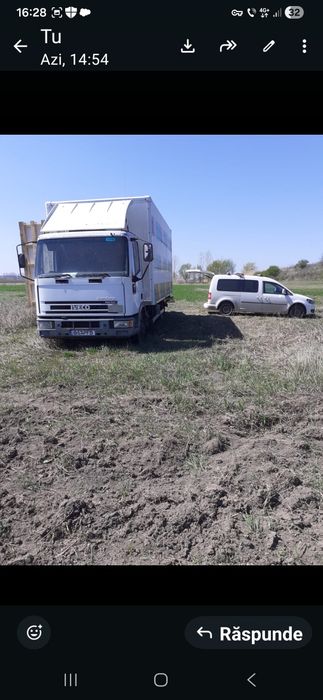 De vânzare, lichidare stupina