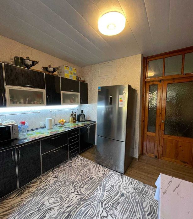 Ипотека Карасу-1 4/3/4 №200 Умида