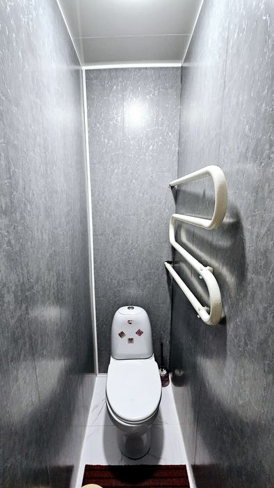 Продам 1 ком.квартиру