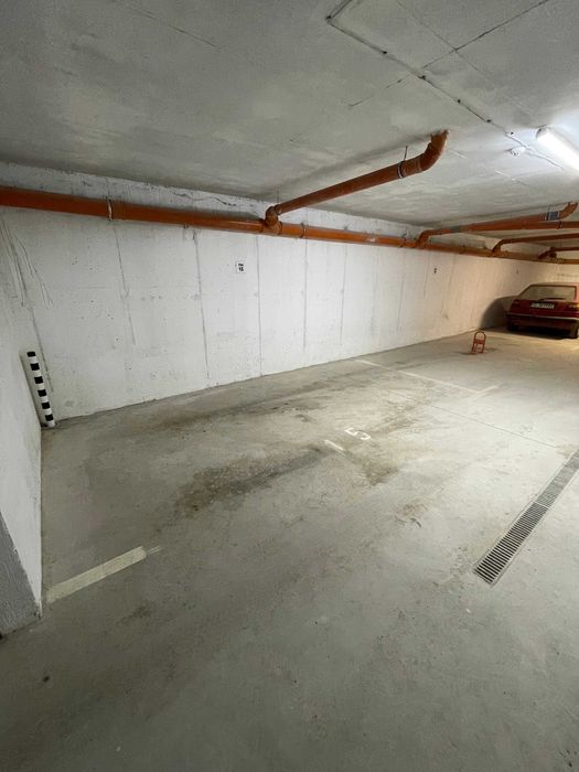 Продава се Гараж / Паркомясто в София, Дървеница - 13 кв.м за 1373 €/кв.м - Снимка #3