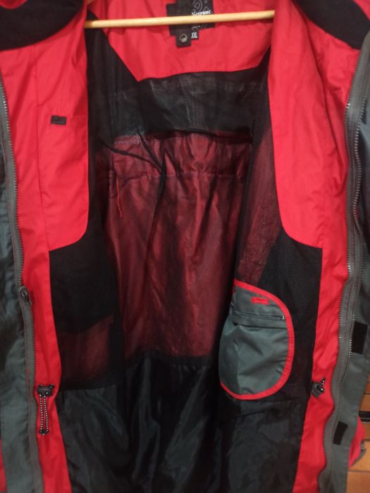 Продам куртка весна-осень