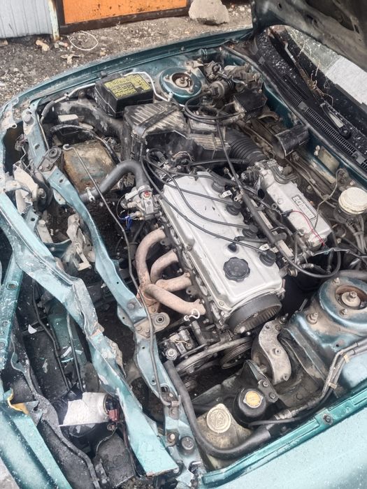 Продам срочно документы чистый