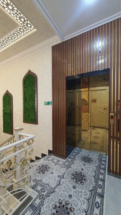 Уютный отель | Чистые номера | Все удобства