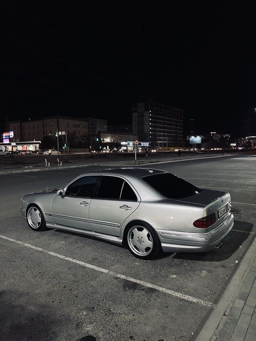 Моноблок R18 одноразмерный