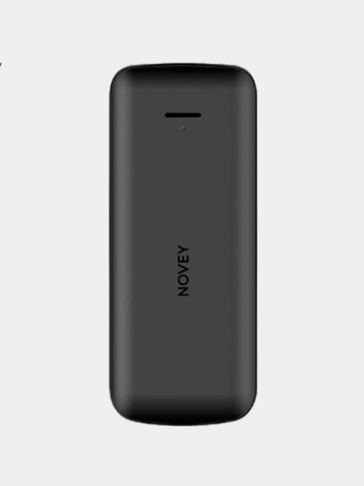 Novey c10 (Garantya 100%)