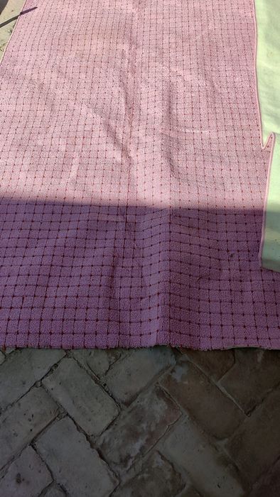 Паласи бивший употребление