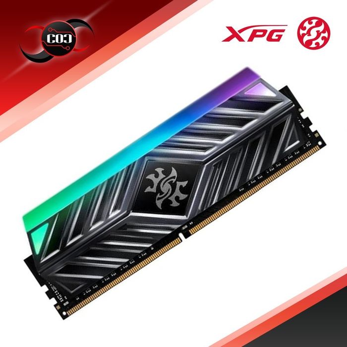 Memorie PC 8GB - 170  l