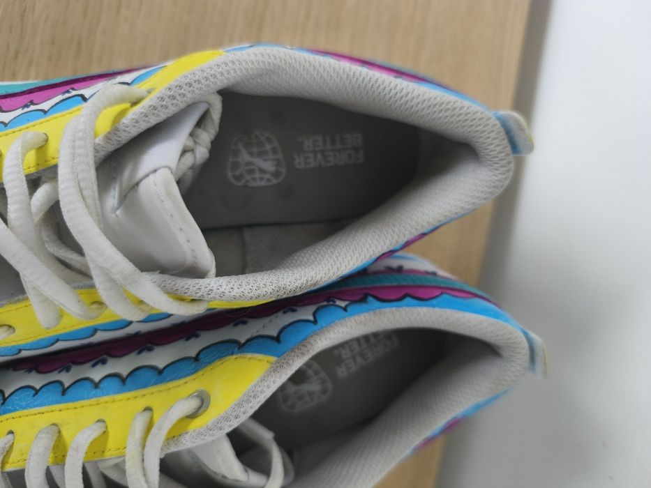 Incaltaminte Puma 40 (25,5cm)