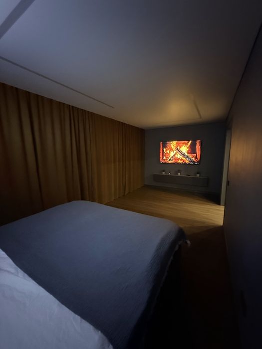 Квартира посуточно