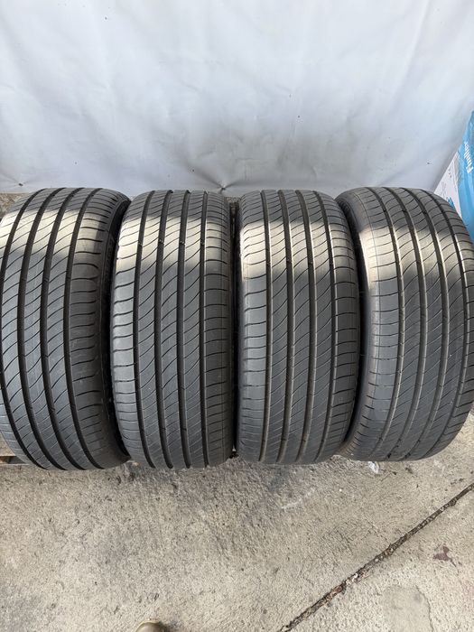 205/45/17 Michelin 4бр дот23
