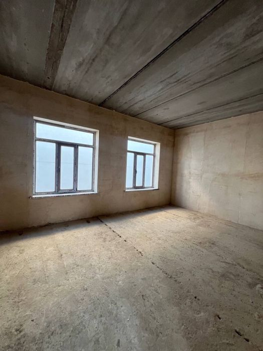 Келес киров узгазойл кочада 6 хонали уй сотилади keles kirov uzgazoil