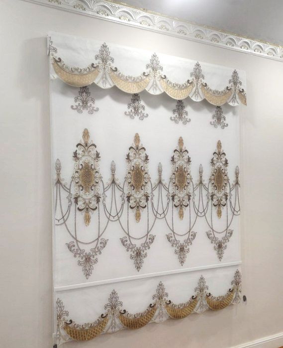 Жалюзи Цех изготовитель