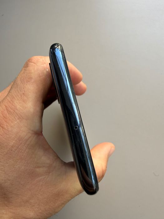 Telefon Samsung A51 Android 13 smartphone ieftin