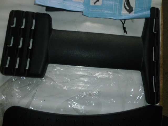 продавам ленти за съпротивление resistance bands