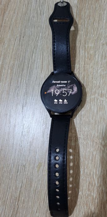 Samsung Galaxy Watch 5 44 мм