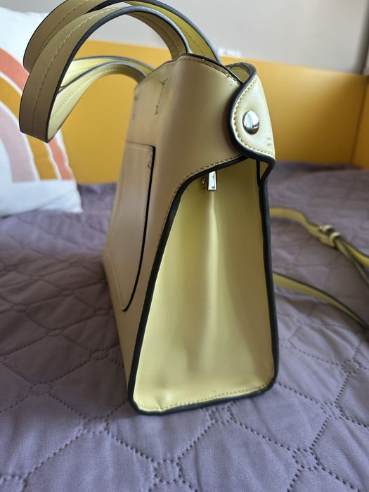 Дамска чанта Parfois