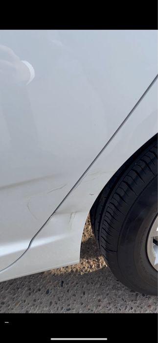 Koblat 2024 Yil Oq Rang 4 Pazitsa Aftamat