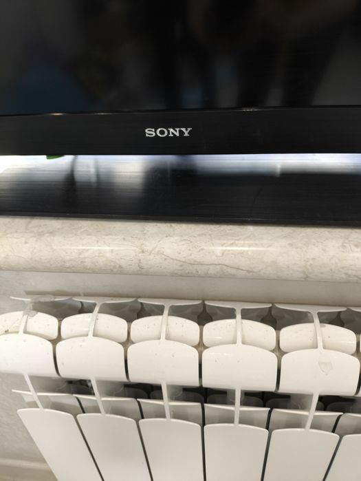 Продаю телевизор Сони, оригинал,