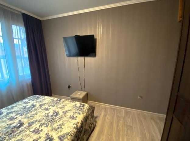 Дава се под наем Двустаен апартамент в София, Център - 81 кв.м за 250 € - Снимка #3