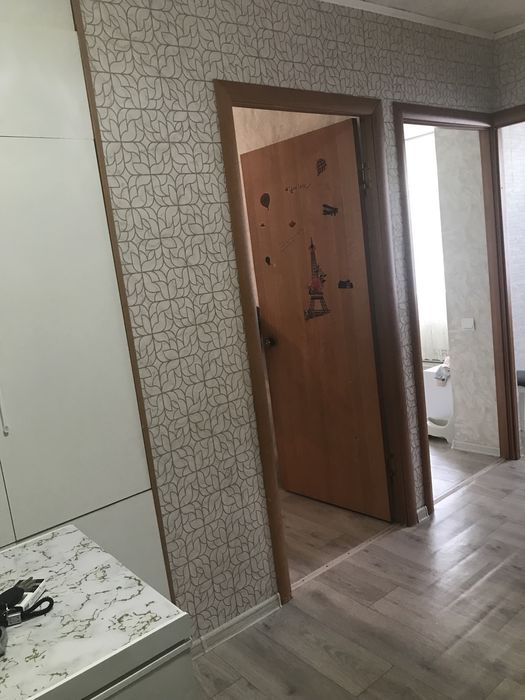 Продам квартиру в центре