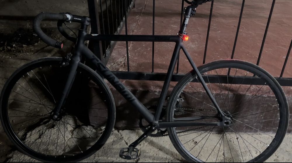 Обмен фикс тсунами снм100 на пк