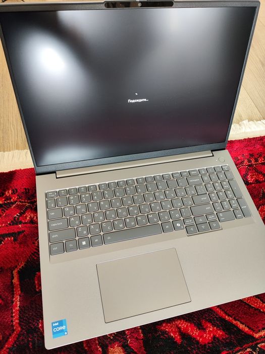 Продам Ноутбук Lenovo ThinkBook 16 G8 IRL