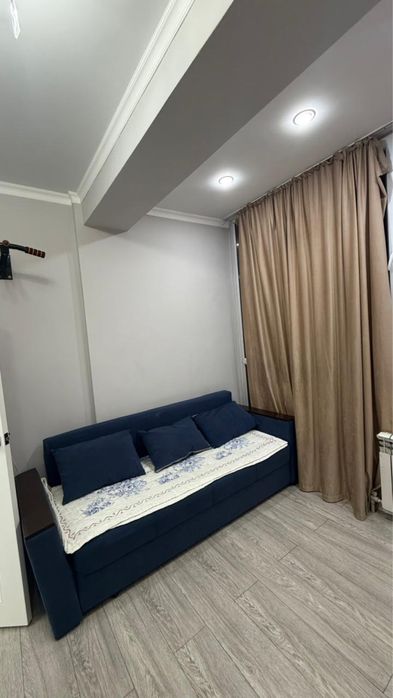 Сдам квартиру Шугыла