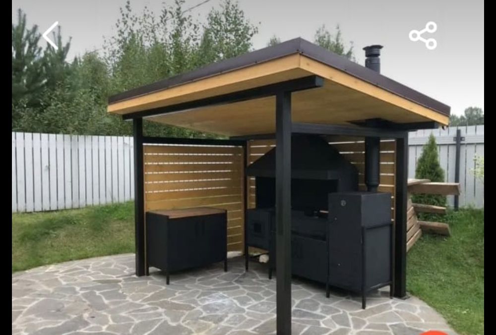 Плотник мастер по дереву