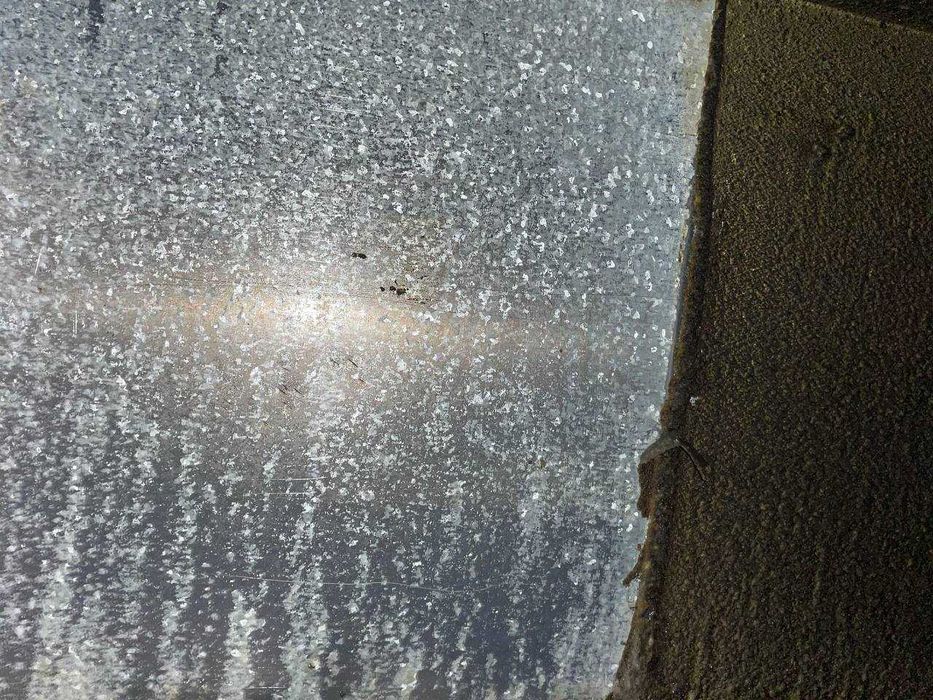 Чистка дымоходов Morilarni tozalaymiz