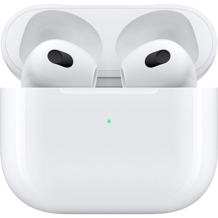 Air pods 3 premium