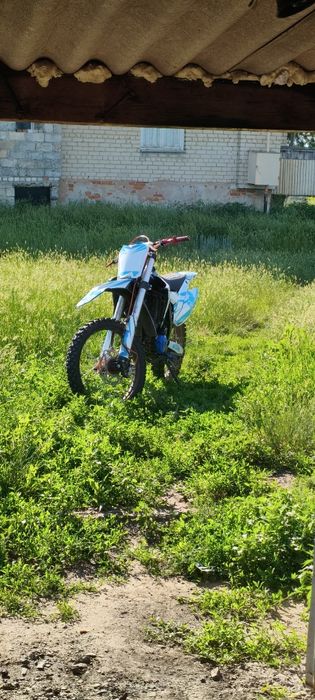 Обмен на машину!либо продажа 800к