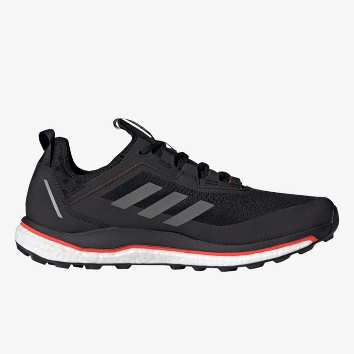 Adidas TERREX AGRAVIC Flow GTX, мъжки маратонки, мембрана