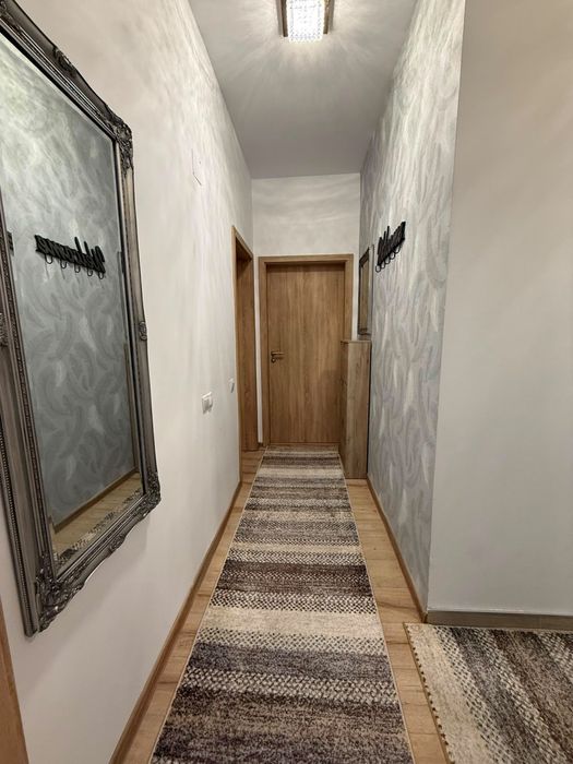 Propietar inchiriez apartament 3 camere