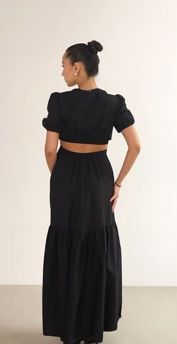 Новое платье бренд Twinset