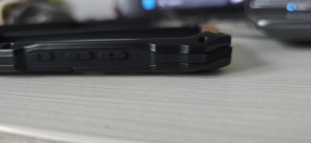 Husa Samsung Galaxy S24 Ultra