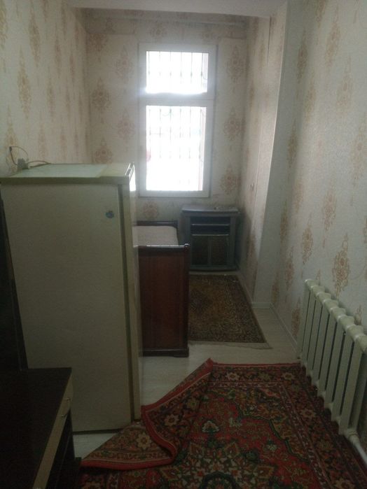 Квартира в аренду