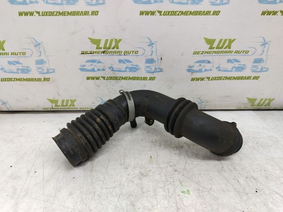 Furtun aer admisie Rf2a13221 Mazda 626 GF [facelift] [1999 - 2002] 2.