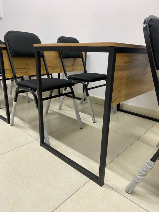 Parta stol stul yangi | парта стол стул новый