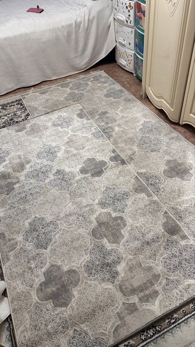 ковер, дорожка бу