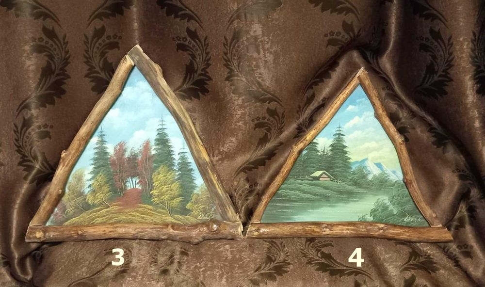 tablouri,picturi,vanatoare,vanatoresti, rustic,rustice frumoase